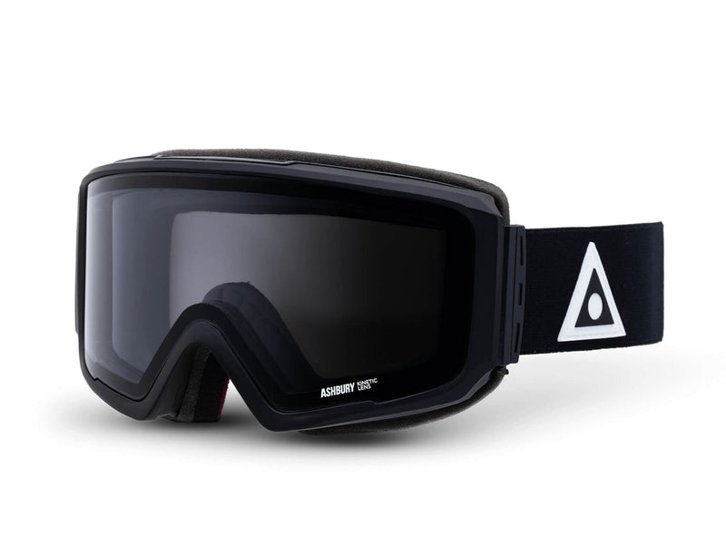 ashbury ski goggles Ashbury Arrow 2025 – Ski West