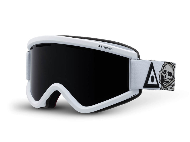 Black bird Ashbury Blackbird 2025 – Ski West