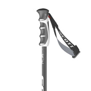 Scott Pro Taper SRS Poles