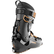 Atomic Backland XTD 100 2024