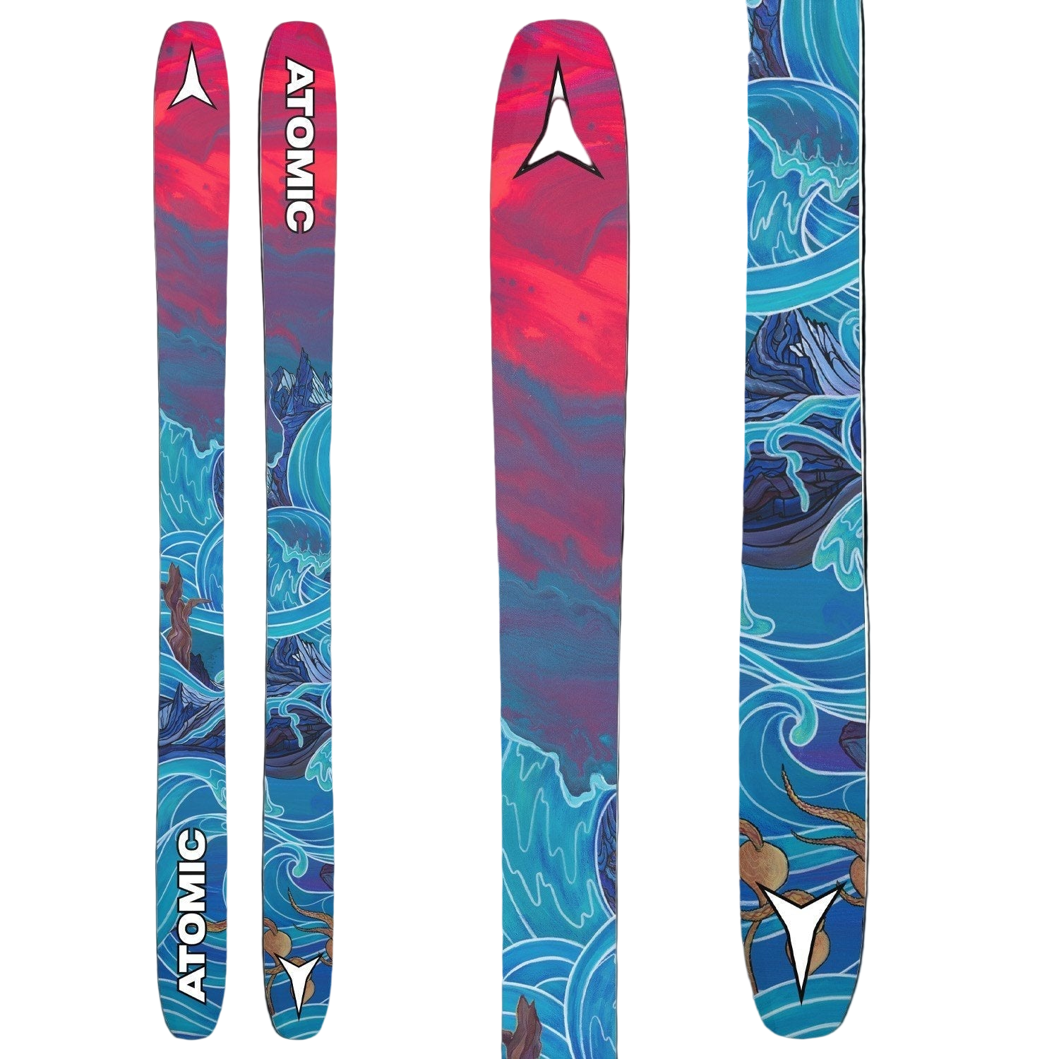 atomic-bent-110-skis-2026.png