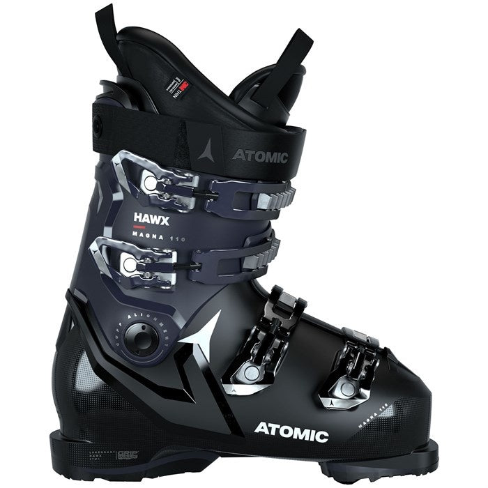 Atomic Hawx Magna 110 2024 – Ski West