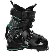 Atomic Hawx Magna XTD 105 GW 2026 - Women's