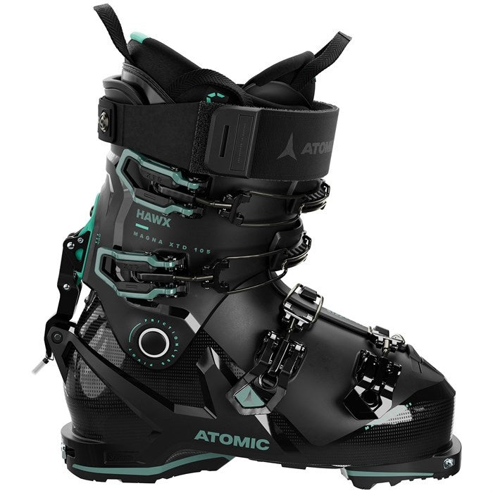atomic-hawx-magna-xtd-105-gw-alpine-touring-ski-bo.jpg
