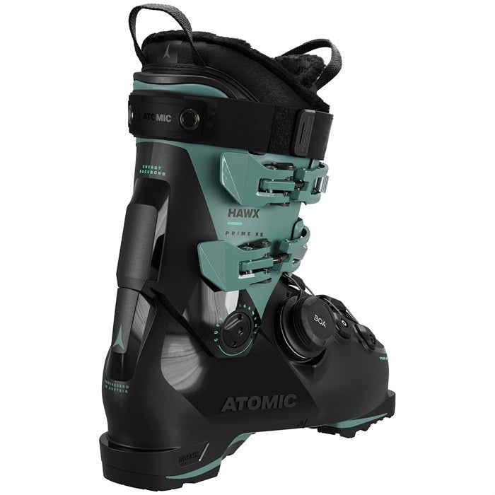 atomic-hawx-prime-95-boa-w-gw-ski-boots-women-s-20.jpg