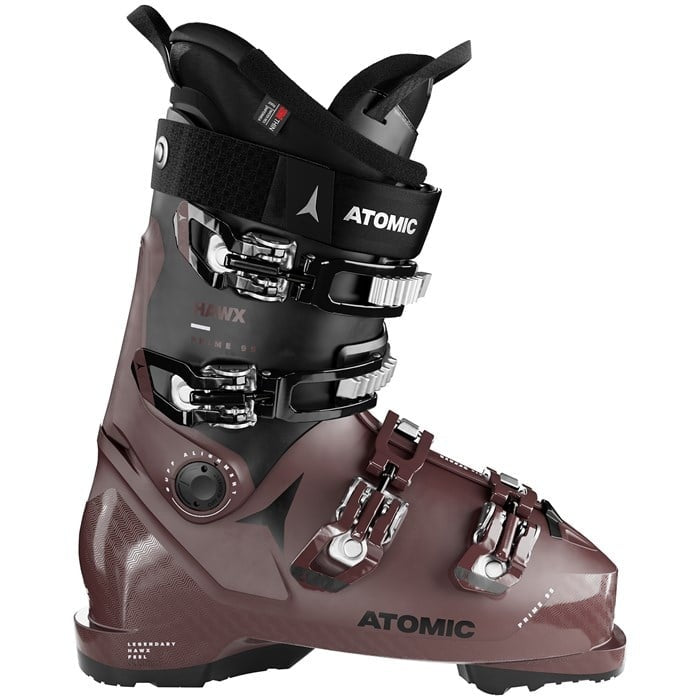 Atomic Hawx Prime XTD 95 24/24.5 新品未使用 Atomic Hawx Prime 95 -Women's 2024 – Ski West