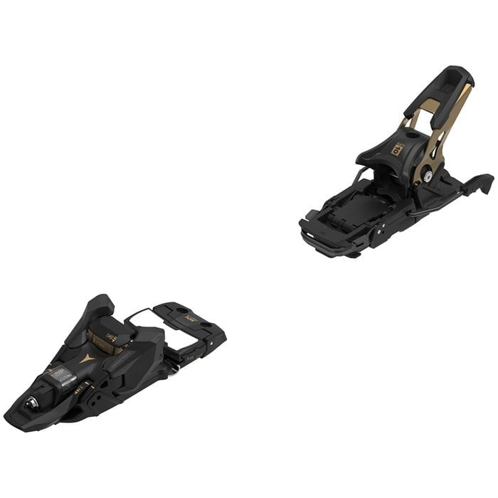 atomic-shift-10-mn-alpine-touring-ski-bindings-202.jpg