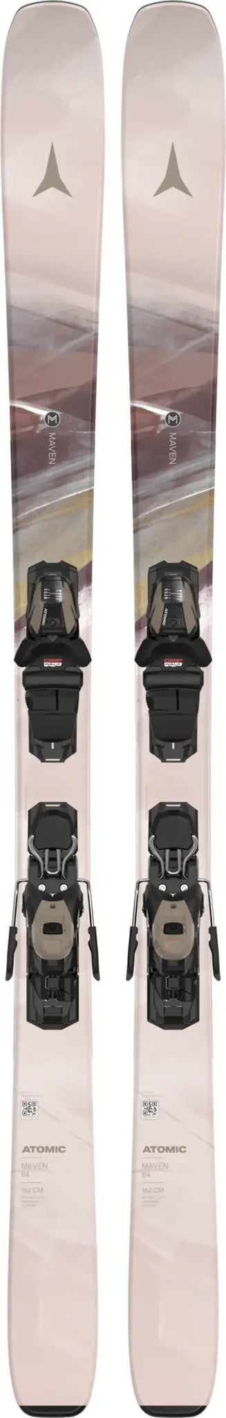Atomic Maven 84 2026 – Ski West