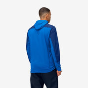 Norrona Lofoten Thermal Pro Hood 2025 - Men's