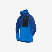 Norrona Lofoten Thermal Pro Hood 2025 - Men's