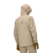 Norrona Lofoten Gore-Tex Pro Jacket 2025 - Men's