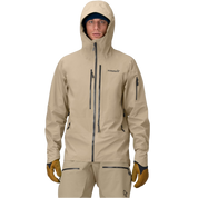 Norrona Lofoten Gore-Tex Pro Jacket 2025 - Men's