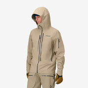 Norrona Lofoten Gore-Tex Pro Jacket 2025 - Men's