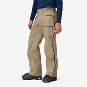 Norrona Lofoten Gore-Tex Pro Pants 2025 - Men's