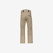 Norrona Lofoten Gore-Tex Pro Pants 2025 - Men's
