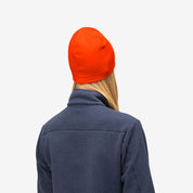 Norrona Warmwool2 Beanie