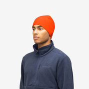 Norrona Warmwool2 Beanie