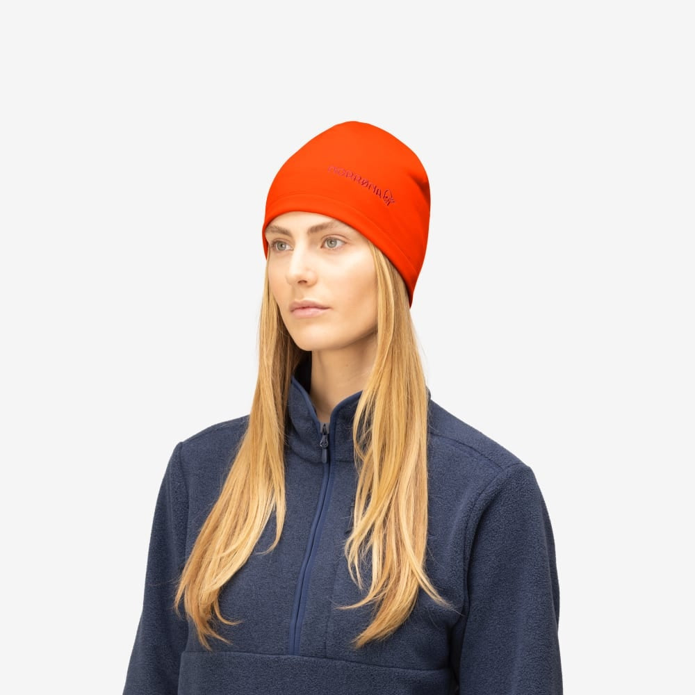 Norrona Warmwool2 Beanie