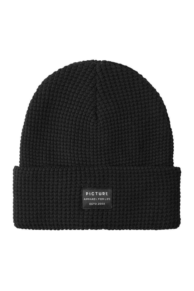 Picture York Beanie 2024