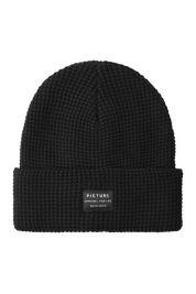 Picture York Beanie 2024