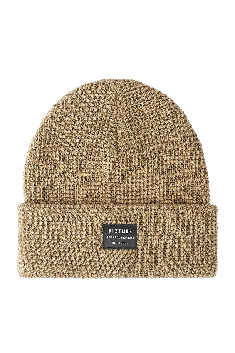 Picture York Beanie 2024