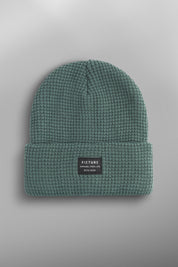 Picture York Beanie 2024