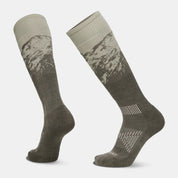 Le Bent Sammy Carlson Pro Series Light Cushion Sock