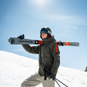 Blizzard Stormbird 82 DTi 2026