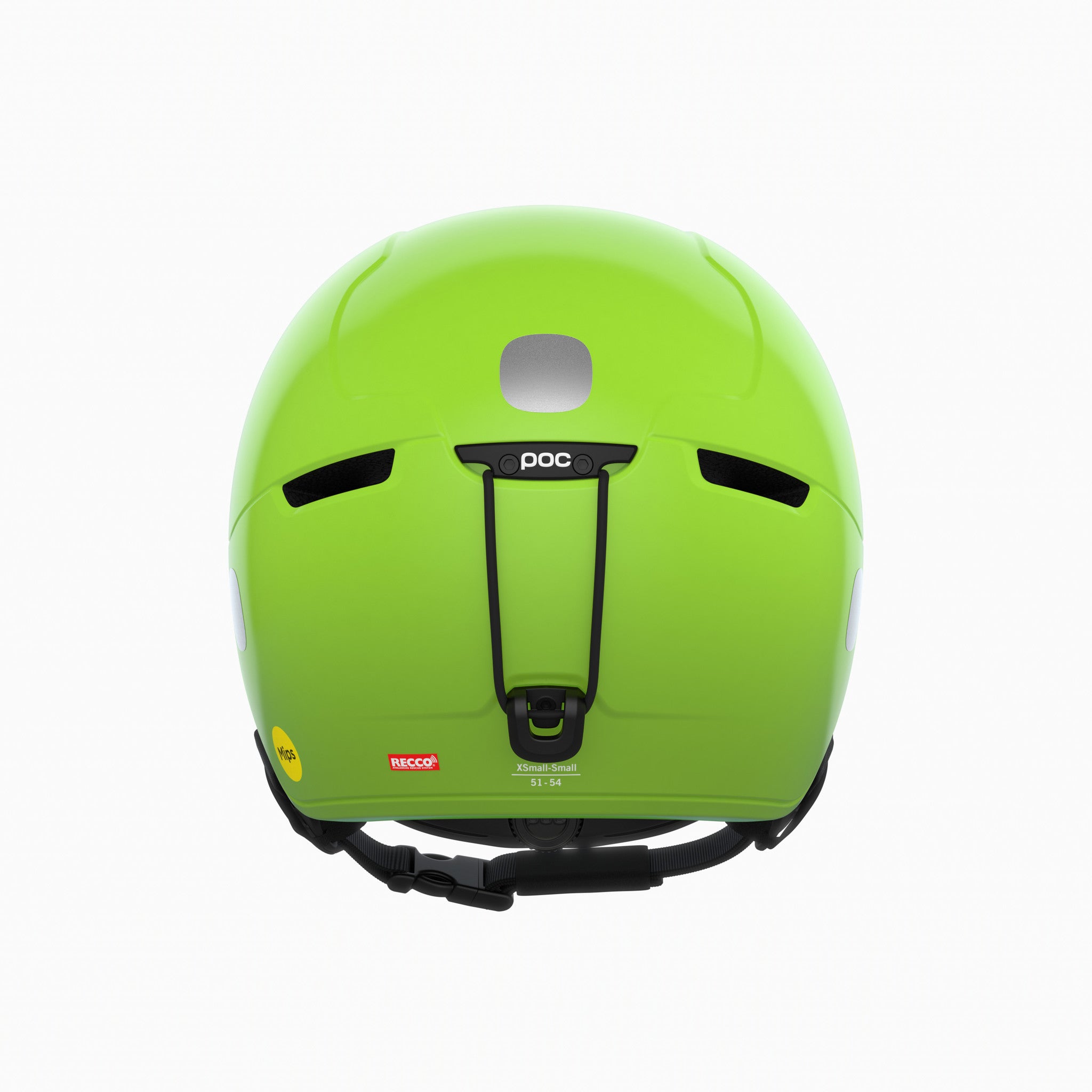 POC POCito Obex MIPS Junior