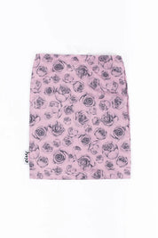 Eivy Icecold Gaiter Top 2024 - Women's