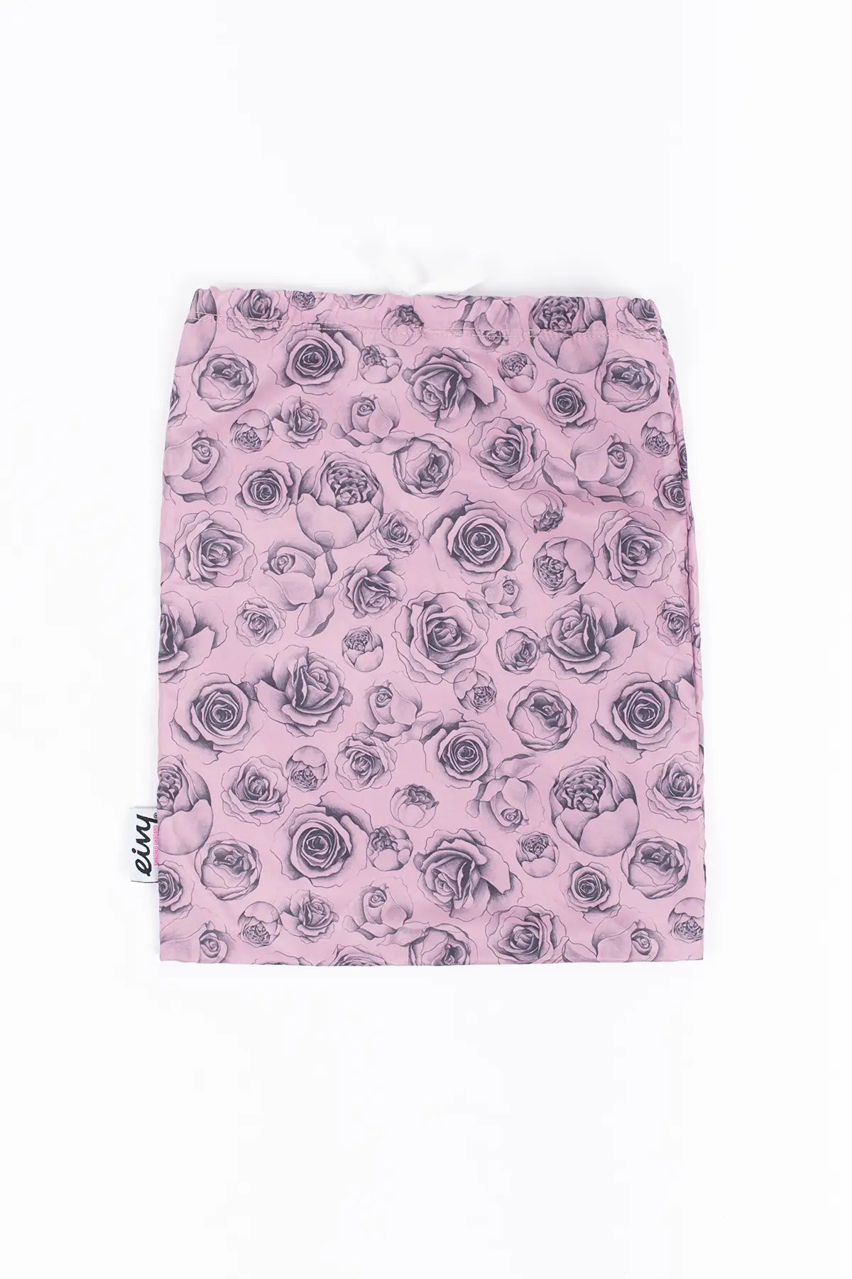 Eivy Icecold Tights 2024 - Women's