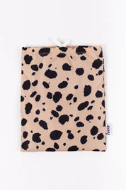 Eivy Icecold Gaiter Top 2024 - Women's