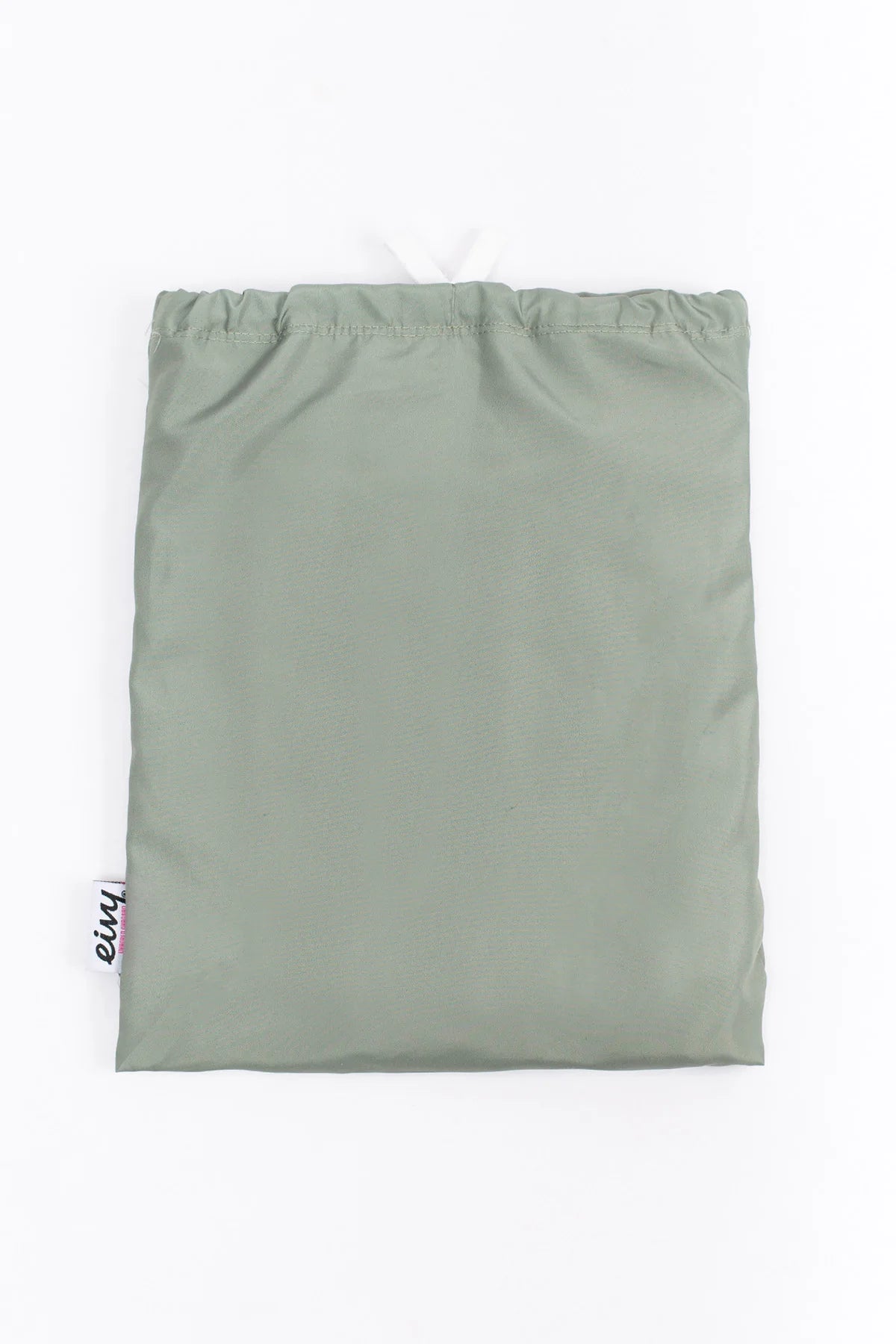 Eivy Venture Rib Top 2024 - Women's