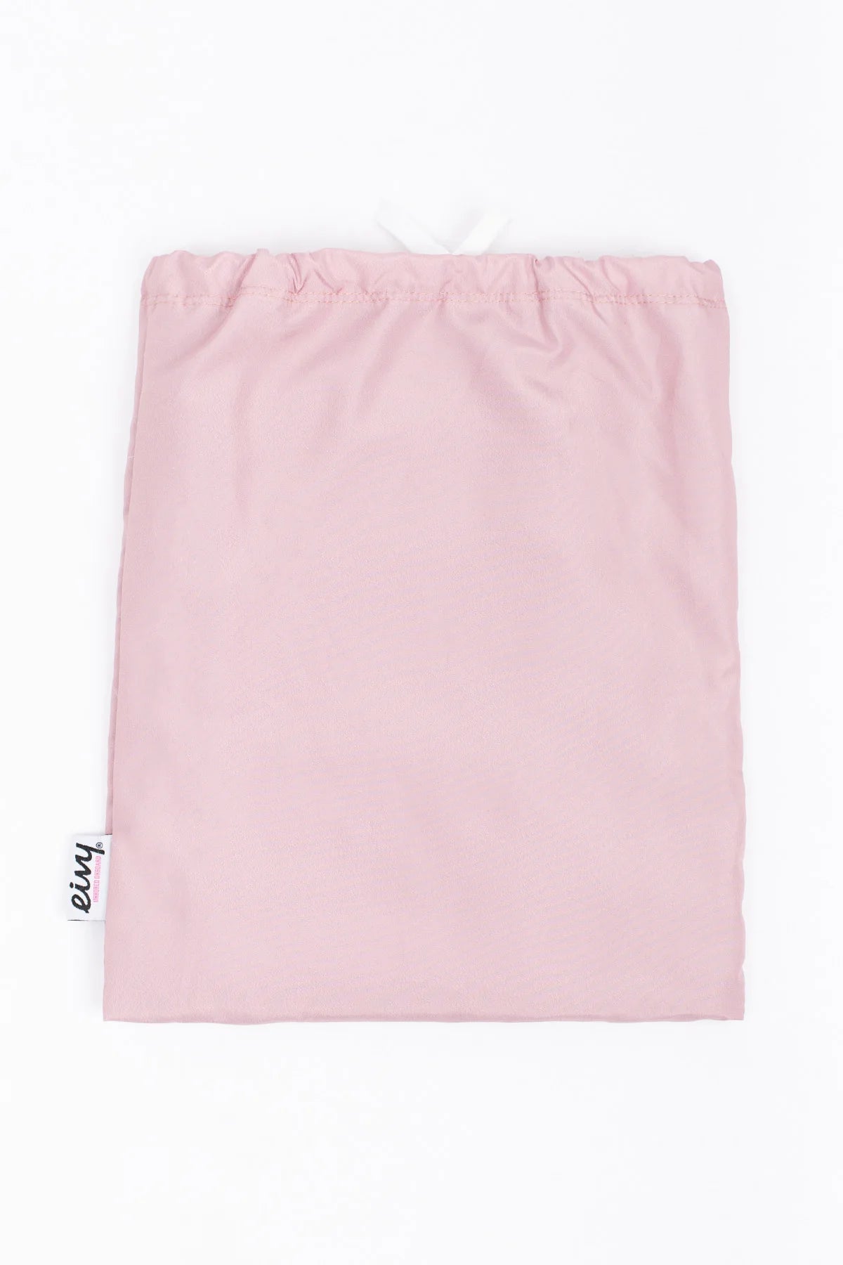 Eivy Icecold Gaiter Rib Top 2024 - Women's