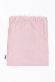 Eivy Icecold Gaiter Rib Top 2024 - Women's