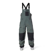 Flylow Baker Bib Pants 2025 - Men's