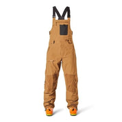 Flylow Baker Bib Pants 2025 - Men's