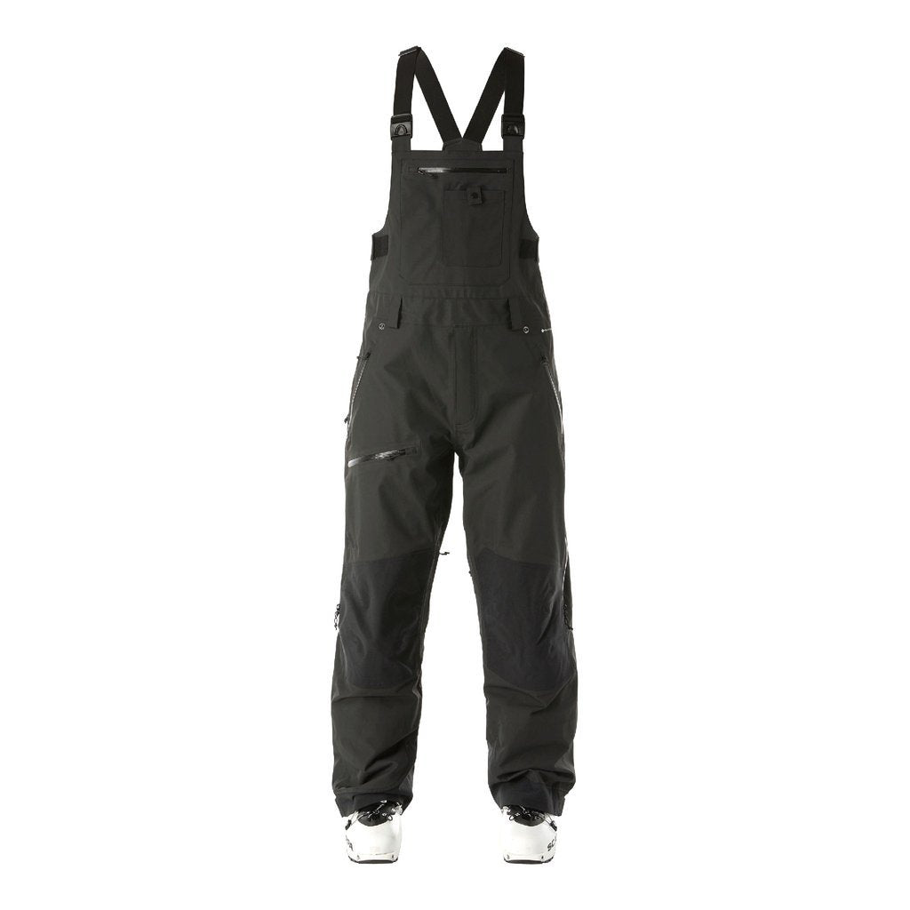 Flylow Baker Bib Pants 2025 - Men's