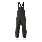 Flylow Baker Bib Pants 2025 - Men's