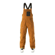 Flylow Baker Bib Pants 2025 - Men's