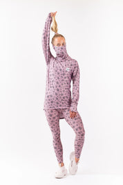 Eivy Icecold Gaiter Top 2024 - Women's