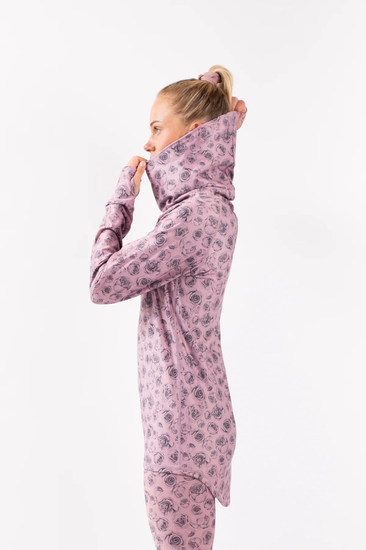 Eivy Icecold Gaiter Top 2024 - Women's