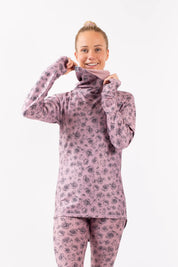 Eivy Icecold Gaiter Top 2024 - Women's