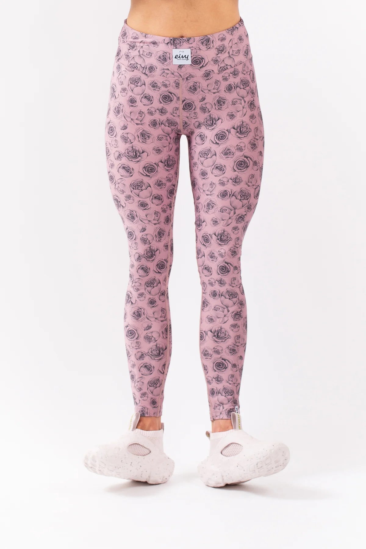 Eivy Icecold Tights 2024 - Women's