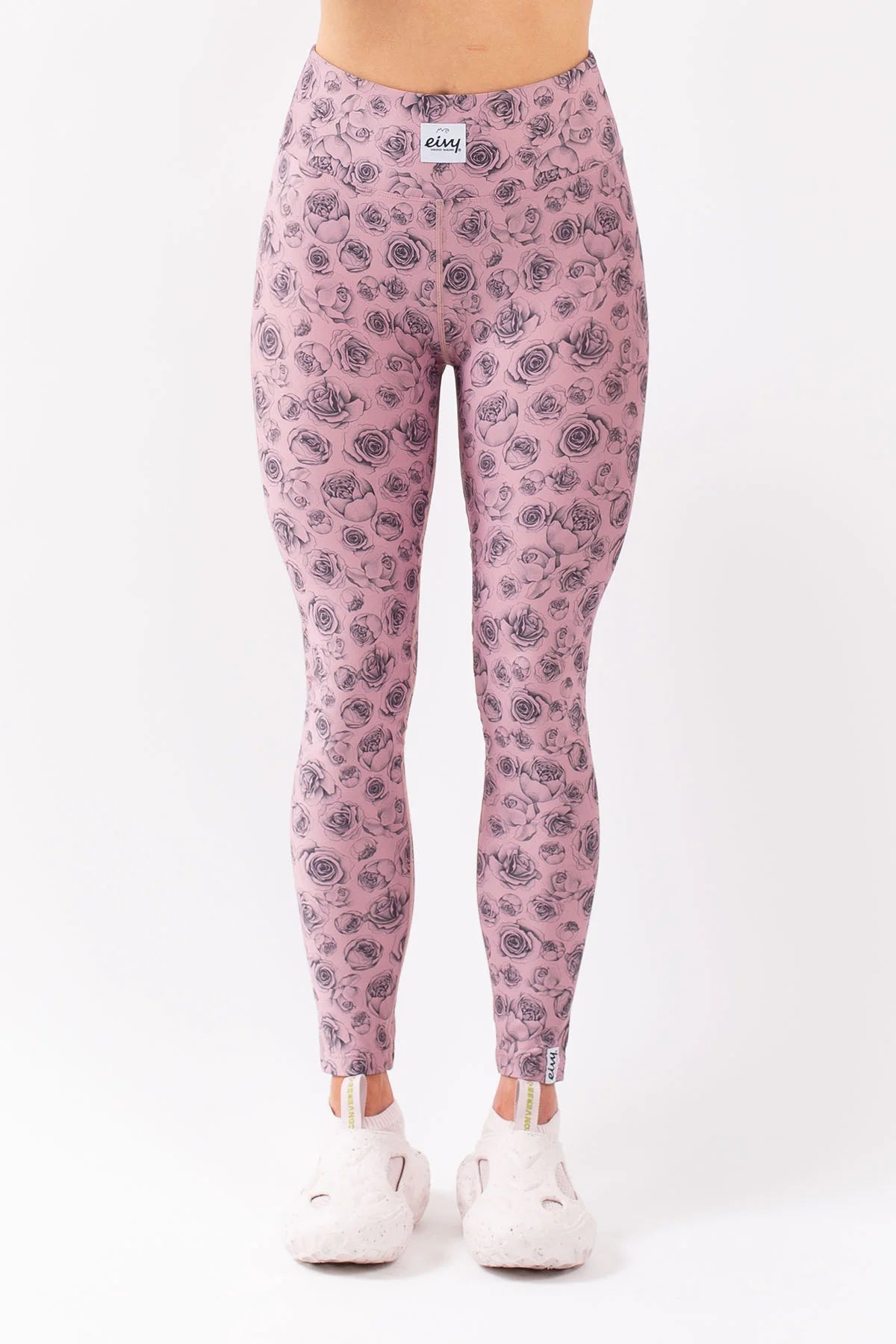 Eivy Icecold Tights 2024 - Women's