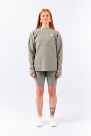 Eivy Venture Rib Top 2024 - Women's