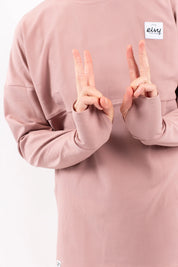 Eivy Venture Rib Top 2024 - Women's