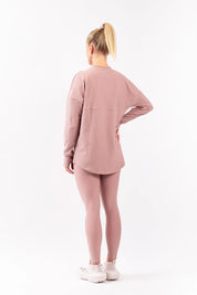 Eivy Venture Rib Top 2024 - Women's