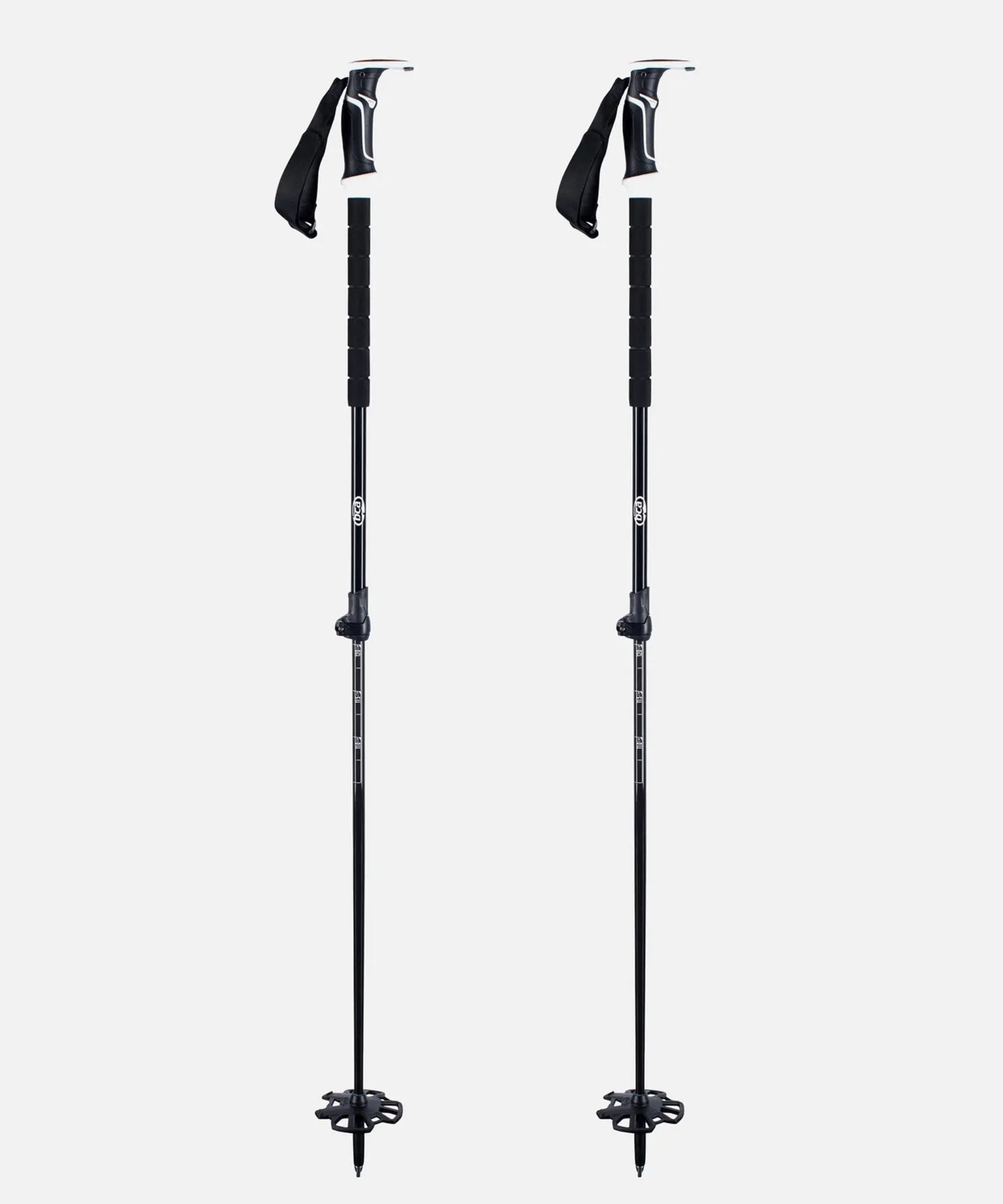 bca-2425-scepter-adjustable-carbon-aluminum-poles.webp