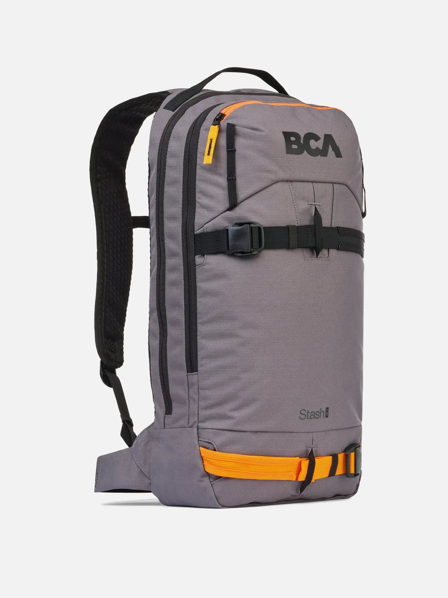 BCA Stash 20 S Backpack – Ski West